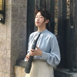 Yasile IELTS Цифровая трубка Домашняя трикканг YSL-A200.