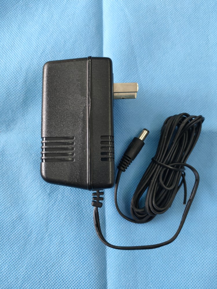 グランドホールセール AC Adapter for Line6 MM4 Modulation Modeler Guitar Effect ギター