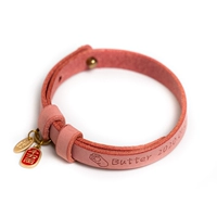 Порошок фруктов (десятки миллионов магазинов)