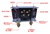 bộ dụng cụ sửa chữa đa năng của đức Bộ điều khiển áp suất máy sấy lạnh MGP503-506-110-520-530D-830HLME máy biến áp mbt Điều khiển điện
