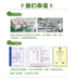 Vệ sinh làm sạch khăn lau 50 gói gói mini 10 miếng 10 miếng không thấm nước khăn lau ướt với bạn Khăn ướt