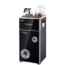 Máy pha trà gia đình tự động thông minh dọc nóng lạnh đa chức năng dưới máy lọc nước chống vảy mới - Nước quả mua máy lọc nước nào tốt Nước quả