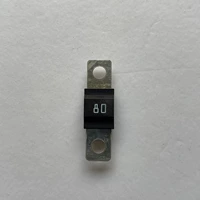 Страховая пленка Boutique 80A 2 шт.