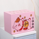 Вместительная и большая копилка, копилка для денег, 365 дней, популярно в интернете