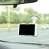 Sáng tạo xe chụp kính Sucker Sucker giữ điện thoại sở hữu điện thoại xe tiện ích chuyển hướng Clip - Phụ kiện điện thoại trong ô tô các kiểu giá đỡ điện thoại Phụ kiện điện thoại trong ô tô