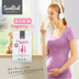 Úc nhập khẩu bột sữa mẹ Soulful cho thai kỳ, mang thai sớm, cho con bú, canxi cao, acid folic Bột sữa mẹ