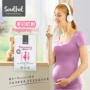 Úc nhập khẩu bột sữa mẹ Soulful cho thai kỳ, mang thai sớm, cho con bú, canxi cao, acid folic sữa dinh dưỡng cho phụ nữ mang thai 