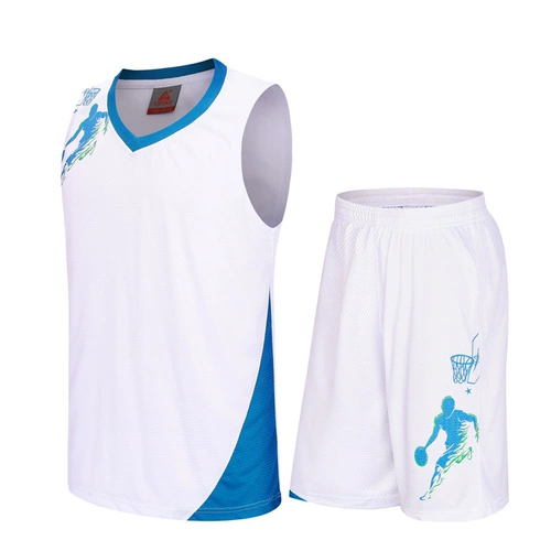 Баскетбольная форма, баскетбольный комплект для взрослых для тренировок для школьников, футбольная форма, сделано на заказ, короткий рукав