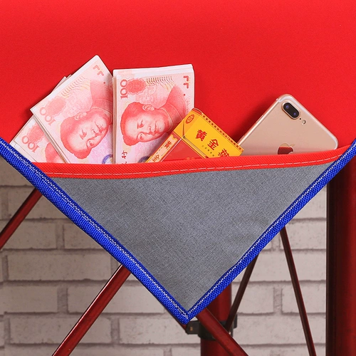 Маджонг табличная ткань маджонга тканевая таблетка квадратная квадратная одеяло Маджонг с одним метром с утолщенным приглушенным звуком можно вымыть