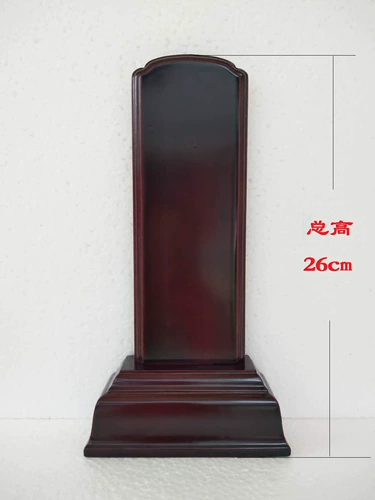 Прохождение поталового родового положения термидная позиция духовная позиция предка терраса террама лотос храм храм храмовый храм родовый бренд линг