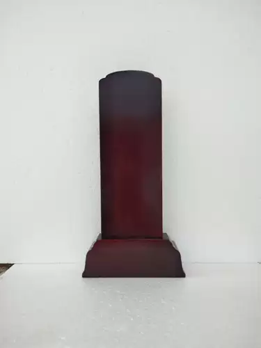 Прохождение поталового родового положения термидная позиция духовная позиция предка терраса террама лотос храм храм храмовый храм родовый бренд линг