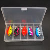 Preview