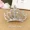 Mũ lưỡi trai trẻ em Vương miện headband Công chúa xinh đẹp Cô gái tóc Comb Hàn Quốc Little Girl Headband Hairpin Phụ kiện tóc cho bé - Phụ kiện tóc