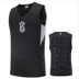 Kobe bóng rổ đào tạo không tay T-Shirt nam vest Owen thể thao T-Shirt nhanh khô thở nba bóng rổ vest top áo thun lạnh nam adidas Áo phông thể thao