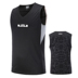 Kobe bóng rổ đào tạo không tay T-Shirt nam vest Owen thể thao T-Shirt nhanh khô thở nba bóng rổ vest top áo thun lạnh nam adidas Áo phông thể thao