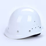 Национальный стандартный шлем строительный строительный строительный строительный инженер