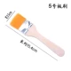 № 5 Board Brush