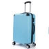 Sinh viên hành lý phổ quát bánh xe đẩy trường hợp nam và nữ vali 20 inch mật khẩu trường hợp 22 inch 24 inch da hộp thủy triều vali kéo giá rẻ Va li