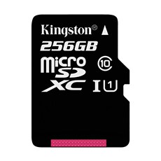 Самоклеющиеся пакеты 手机内存256g mate9 mate10适用于华为mate8内存扩展卡p9sd卡高速