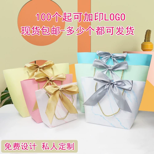 Подарочная коробка, льняная сумка, упаковка, шоппер, одежда, подарок на день рождения, сделано на заказ
