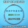Товары от liangfangwei002