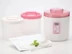 Mua hàng 
            Nhật Bản gửi thư trực tiếp chính hãng Máy làm sữa chua TANICA máy lên men đa chức năng Máy natto có thể điều chỉnh nhiệt độ men rượu gạo máy làm sữa chua chefman Sản xuất sữa chua