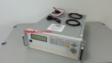 LOMO камера 租售/回收台湾致茂chroma 63802可编程交流直流电子负载