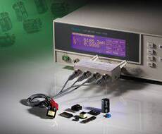 LOMO камера 现货租售回收台湾chroma致茂11022 11025台式lcr电阻表