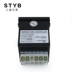 Nhà máy STYB trực tiếp trên thiết bị điều khiển nhiệt độ dụng cụ XMTD-3001B Thiết bị & dụng cụ