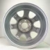 Buick Laun 16 inch Buick GL8 hợp kim nhôm Buick LaCrosse - Rim mâm xe ô tô 20 inch Rim