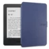 Amazon paperwhite1 2 3 mỏng bao da tay áo vỏ bảo vệ với giấc ngủ kindle558 eBook - Phụ kiện sách điện tử Phụ kiện sách điện tử