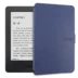 Amazon paperwhite1 2 3 mỏng bao da tay áo vỏ bảo vệ với giấc ngủ kindle558 eBook - Phụ kiện sách điện tử