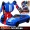 Biến đổi Mini King Kong Thanh tra Optimus Dòng xe thể thao Robot Robot Đồ chơi trẻ em Mẫu nhỏ Quà tặng chính hãng - Gundam / Mech Model / Robot / Transformers 	mô hình robot người