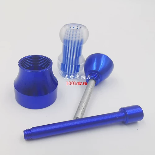 Бесплатная доставка творческая высокая портативная личность разборка металл старый модный беглый