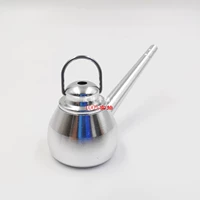 Серебряный