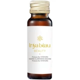 Huanhuo пить сахарная жидкость, японский театр Lriya Beau Eliyabo, обновите второе поколение из 30 бутылок/коробки