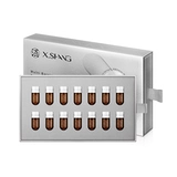 Живая эксклюзивная заводская доставка папа, чтобы оценить анти -wringlinke Eye Cream+Big Disee Cream+Essence Essence