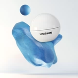 Живая эксклюзивная заводская доставка папа, чтобы оценить анти -wringlinke Eye Cream+Big Disee Cream+Essence Essence