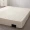 Khách sạn siêu dày 5 sao nệm 10cm nệm nhíp 1,8 m giường gấp 1,2m pad 1,5 siêu mềm và mềm - Nệm