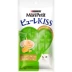 Nhật Bản nhập khẩu Monpetit chất lỏng mèo ăn nhẹ Trái cây và rau ngọt nụ hôn mousse thịt 10gx4 - Đồ ăn nhẹ cho mèo đồ ăn vặt cho mèo Đồ ăn nhẹ cho mèo