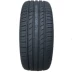 Lốp Chaoyang 225/40R19 SA37 phù hợp cho BMW 4 series Mercedes-Benz C-class 2254019 22540R19