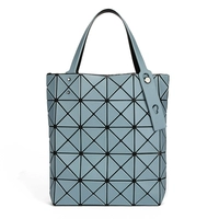 Синий, элитный, большой, модернизированная версия