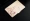 Amazon kindle paperwhite958 bao da bảo vệ vỏ Wake eBook giấy điện tử mỏng - Phụ kiện sách điện tử