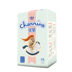 Quần pull bé siêu mỏng Jiaying L code thoáng khí mùa đông nam và nữ tã quần huggies Tã / quần Lala / tã giấy