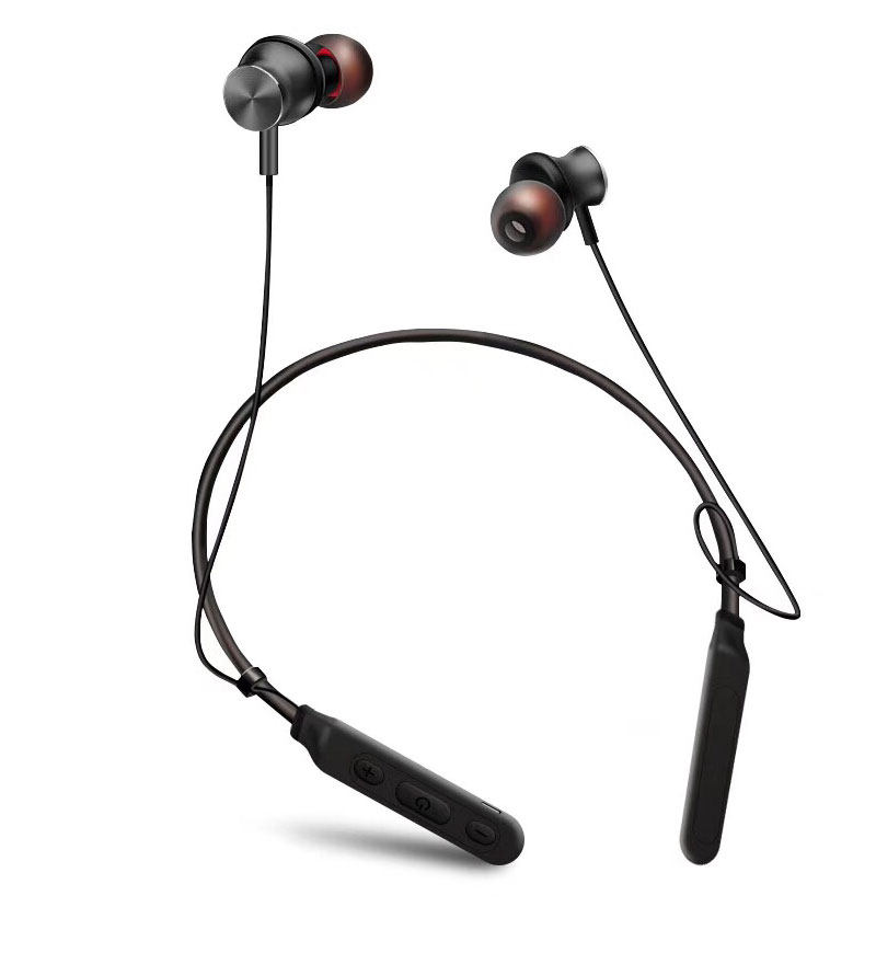 Беспроводные наушники sport. Блютуз наушники BT. Наушники Sport Headset Bluetooth. Беспроводные наушники Neckband Sports Wireless.. Наушники блютуз Sony super Bass.