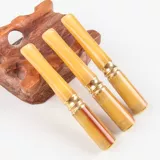 Мундштук подходит для мужчин и женщин