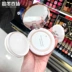 LOreal air cushion Qi Huân water light air pad pad BB cream che giấu chất lỏng nền trang điểm nude giữ ẩm lâu trang điểm nude kem nền bb cream Kem BB