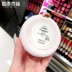 LOreal air cushion Qi Huân water light air pad pad BB cream che giấu chất lỏng nền trang điểm nude giữ ẩm lâu trang điểm nude kem nền bb cream Kem BB