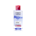 Nước tẩy trang đặc biệt Nước tẩy trang ba trong một LOreal nước tẩy trang ma thuật nước nhẹ 250ml loại đôi chạy tháng 6 năm 2019 nước tẩy trang the saem Làm sạch