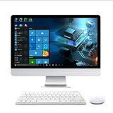 Ультратонкий ноутбук подходящий для игр, 27 дюймов, intel core i5, intel core i7, полный комплект